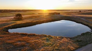 180000 N 2600 Rd, Walters, OK 73572 - photo 3