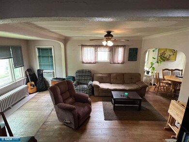 1201 E 14th St, Hibbing, MN 55746 - photo 6