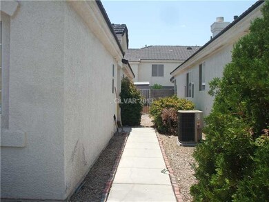 Other. Walkway to Front Door