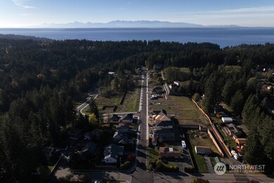 16005 57th Ave W, Edmonds, WA 98026 - photo 5