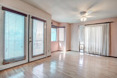 606 N Ponderosa Cir, Payson, AZ 85541 - photo 5