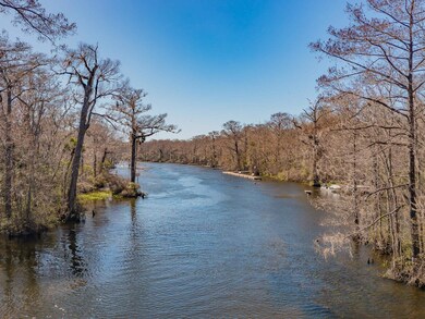 Lot 33 River Plantation Rd, Crawfordville, FL 32327 - photo 5