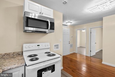 3424 UNIT A Virginia Ave, Baltimore, MD 21215 - photo 6