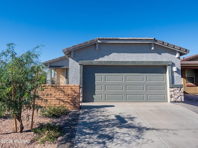 13110 N Prairie Ln, Marana, AZ 85653 - photo 2