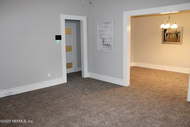 4712 Attleboro St, Jacksonville, FL 32205 - photo 4