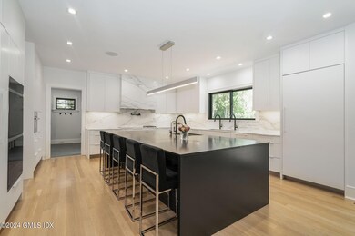 15 Watchtower Ln, Old Greenwich, CT 06870 - photo 6