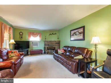 214 Stanton Rd, Havertown, PA 19083 - photo 5
