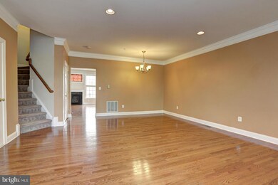 22430 Brick Haven Way, Clarksburg, MD 20871 - photo 7