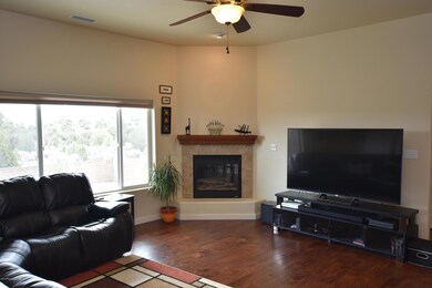 6506 Club House Dr, Farmington, NM 87402 - photo 3