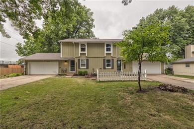 7132 Bond St, Shawnee, KS 66203 - photo 2
