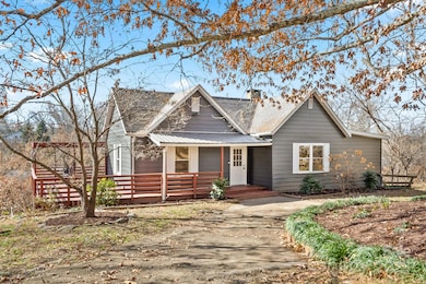 2 Worley Place, Asheville, NC 28806 - photo 2