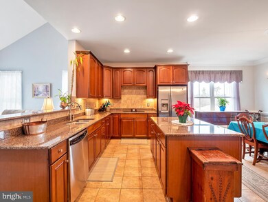 170 Ruffed Grouse Ct, Front Royal, VA 22630 - photo 4