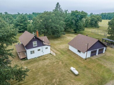 8012 County Road U, Danbury, WI 54830 - photo 2