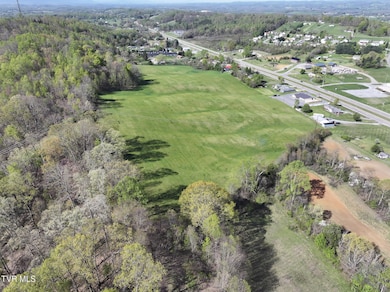 4-DJI_20250413102528_0008_D