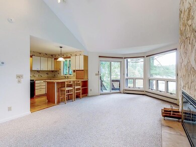 11 Mill Pond Rd, Kittery, ME 03904 - photo 6