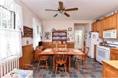 86 Beach St, Quincy, MA 02170 - photo 3