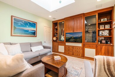 297 Rancho Dr Ventura CA 93003-large-007