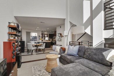 2452 Via Alta, San Diego, CA 92108 - photo 7