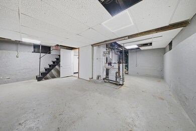 332 Palisade Ave, Bridgeport, CT 06610 - photo 7