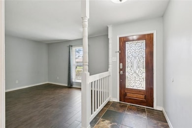 4204 Platt St, Kenner, LA 70065 - photo 3