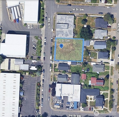 118 G St SW, Auburn, WA 98001 - photo 2