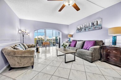 Hillcrest East Number 27 unit 409, Hollywood, FL 33021 - photo 6