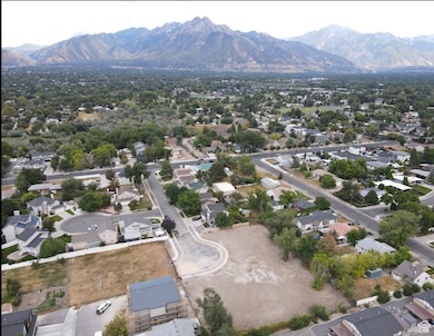 832 E 4170 S, Millcreek, UT 84107 - photo 3