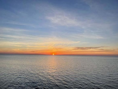 lakehaven-10