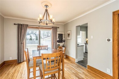 3014 Leado Ave, Des Moines, IA 50310 - photo 3