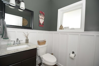 4615 70th Avenue Place, Kearney, NE 68845 - photo 4