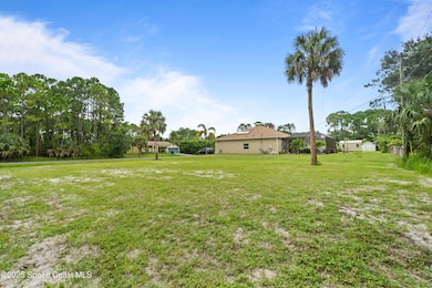 185 Dandridge Ave NW, Palm Bay, FL 32907 - photo 7