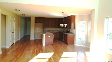 641 Tattlesbury Dr unit Lot 58 PH 2 - Blacks, Conway, SC 29526 - photo 4