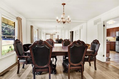 1600 W Heron St, Denison, TX 75020 - photo 7