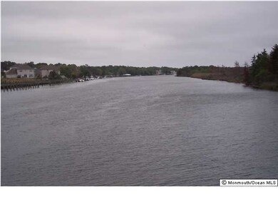 0 Nantucket Rd unit 21635439, Forked River, NJ 08731 - photo 3