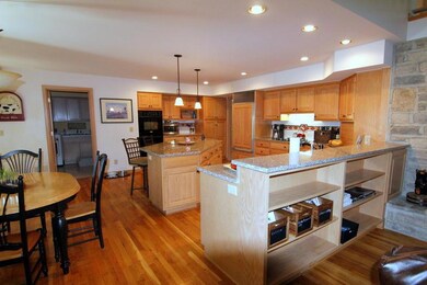 7-Kitchen