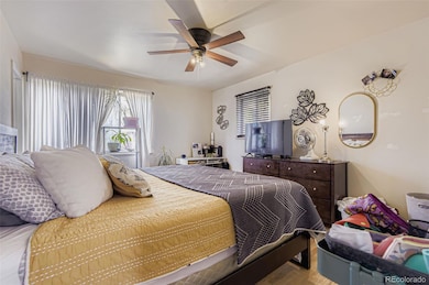 300 Ursula St, Aurora, CO 80011 - photo 2