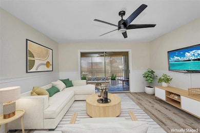 1335 Mineo Dr unit G, Punta Gorda, FL 33950 - photo 3