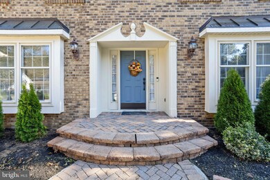 10 Michaelson Dr, Mount Laurel, NJ 08054 - photo 4