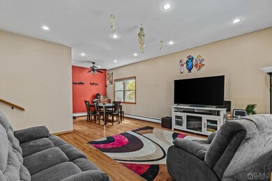 216 Atlantic St, Metuchen, NJ 08840 - photo 5