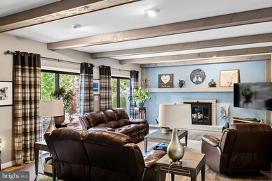 2 Hazelhurst Dr, Voorhees, NJ 08043 - photo 7