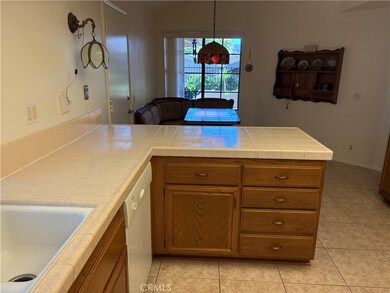 16 Morning Glory, Irvine, CA 92603 - photo 6