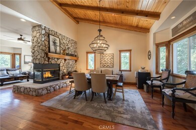 813 Brentwood Dr, Lake Arrowhead, CA 92352 - photo 5