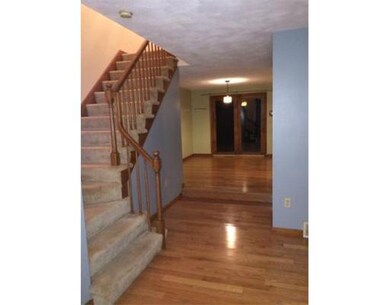 900 Wellman Ave, North Chelmsford, MA 01863 - photo 3