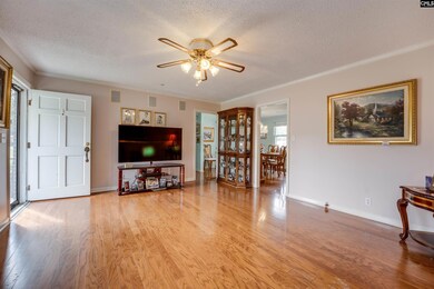 182 Idlewood Cir, West Columbia, SC 29170 - photo 7
