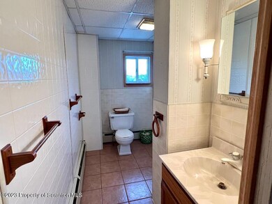 1311-1315 Hampton St, Scranton, PA 18504 - photo 7