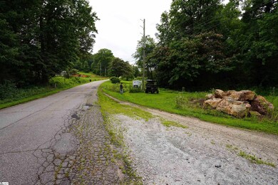 00 N Barton Rd, Taylors, SC 29687 - photo 3