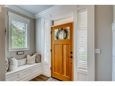 2759 Cambridge St, West Linn, OR 97068 - photo 5