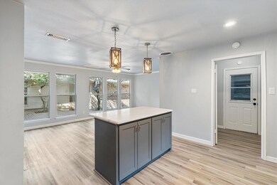 1902 Yorkstown Dr, Ennis, TX 75119 - photo 7