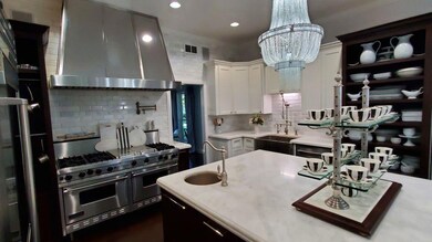 1351 Post Oak Trail, Southlake, TX 76092 - photo 4