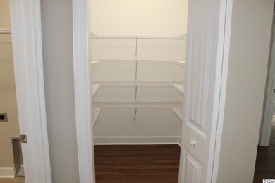 4273 Long Avenue Extension unit Lot 5A, Hemlock Alt, Conway, SC 29526 - photo 7